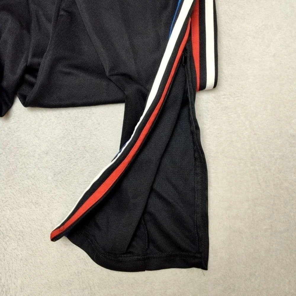 adidas track pants